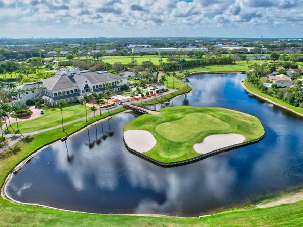 17047 Boca Club Blvd 162a, Boca Raton FL 33487