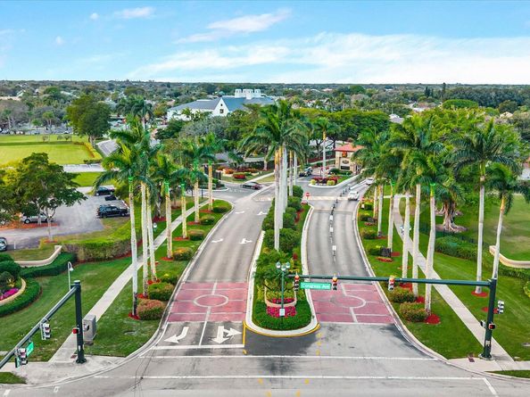 17047 Boca Club Blvd 162a, Boca Raton FL 33487