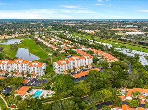 17047 Boca Club Blvd 162a, Boca Raton FL 33487