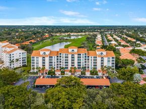 17047 Boca Club Blvd 162a, Boca Raton FL 33487