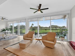 17047 Boca Club Blvd 162a, Boca Raton FL 33487