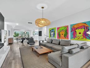 17047 Boca Club Blvd 162a, Boca Raton FL 33487