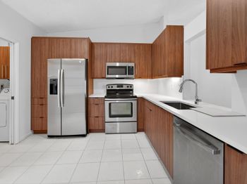 14124 Royal Vista Drive