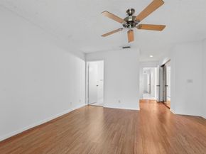 14124 Royal Vista Drive, Delray Beach FL 33484