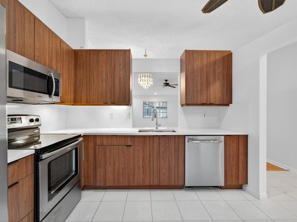 14124 Royal Vista Drive, Delray Beach FL 33484