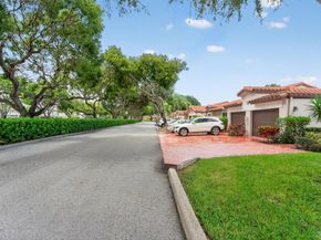 14124 Royal Vista Drive, Delray Beach FL 33484