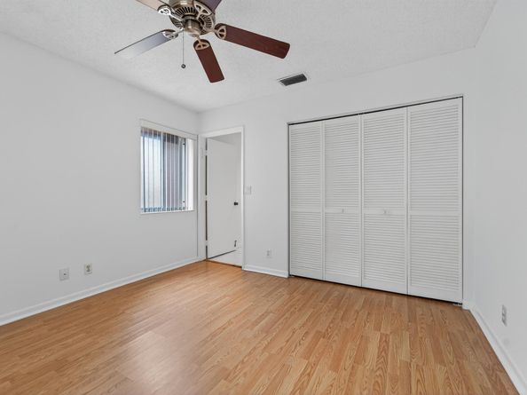 14124 Royal Vista Drive, Delray Beach FL 33484