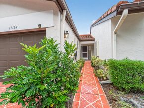 14124 Royal Vista Drive, Delray Beach FL 33484