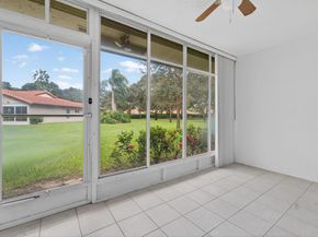 14124 Royal Vista Drive, Delray Beach FL 33484