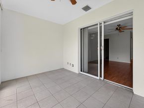 14124 Royal Vista Drive, Delray Beach FL 33484