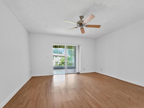 14124 Royal Vista Drive, Delray Beach FL 33484