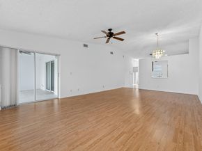 14124 Royal Vista Drive, Delray Beach FL 33484