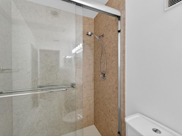 14124 Royal Vista Drive, Delray Beach FL 33484