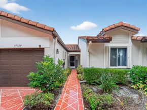 14124 Royal Vista Drive, Delray Beach FL 33484