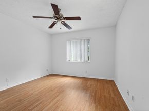 14124 Royal Vista Drive, Delray Beach FL 33484