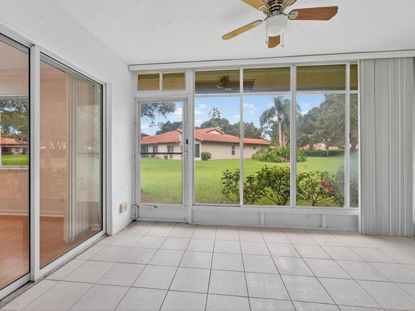 14124 Royal Vista Drive, Delray Beach FL 33484