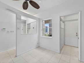 14124 Royal Vista Drive, Delray Beach FL 33484