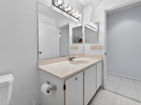14124 Royal Vista Drive, Delray Beach FL 33484
