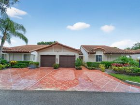 14124 Royal Vista Drive, Delray Beach FL 33484