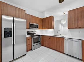14124 Royal Vista Drive, Delray Beach FL 33484