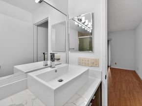 14124 Royal Vista Drive, Delray Beach FL 33484