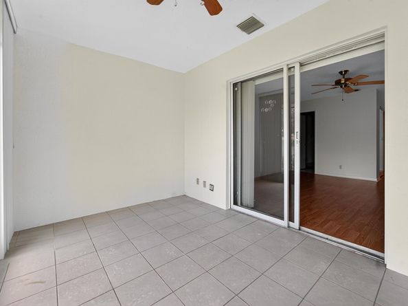14124 Royal Vista Drive, Delray Beach FL 33484