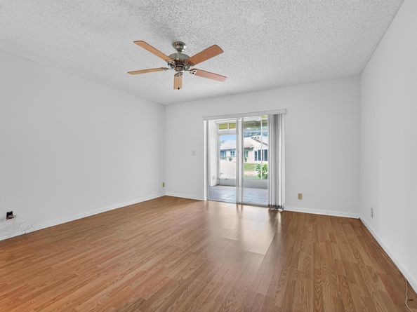 14124 Royal Vista Drive, Delray Beach FL 33484