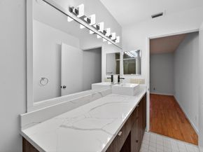 14124 Royal Vista Drive, Delray Beach FL 33484