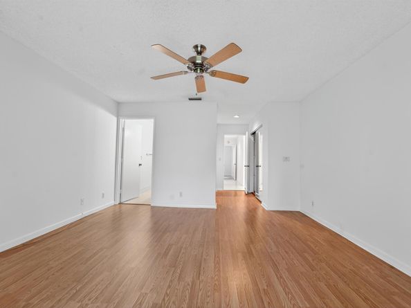 14124 Royal Vista Drive, Delray Beach FL 33484