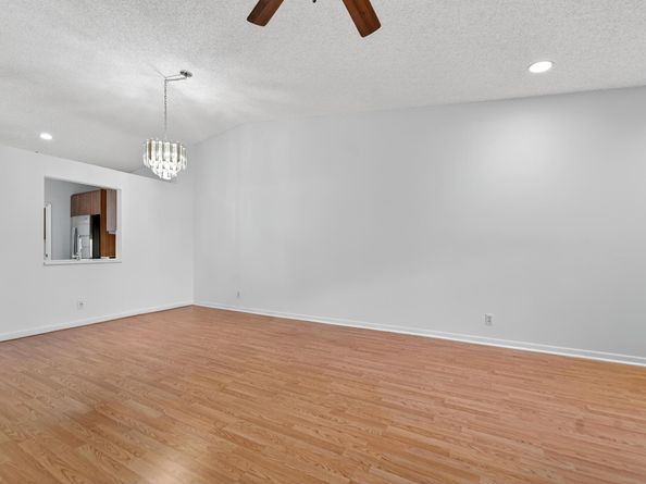 14124 Royal Vista Drive, Delray Beach FL 33484
