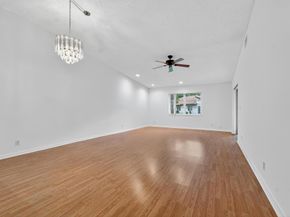 14124 Royal Vista Drive, Delray Beach FL 33484