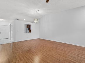 14124 Royal Vista Drive, Delray Beach FL 33484