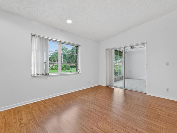14124 Royal Vista Drive, Delray Beach FL 33484