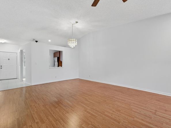 14124 Royal Vista Drive, Delray Beach FL 33484
