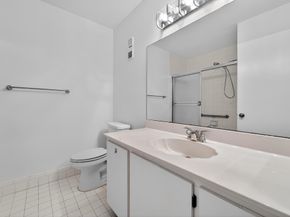 14124 Royal Vista Drive, Delray Beach FL 33484