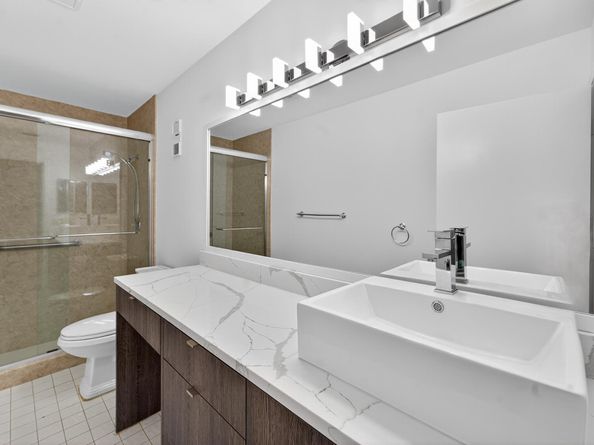 14124 Royal Vista Drive, Delray Beach FL 33484