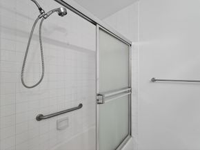 14124 Royal Vista Drive, Delray Beach FL 33484