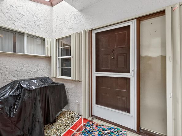 14124 Royal Vista Drive, Delray Beach FL 33484