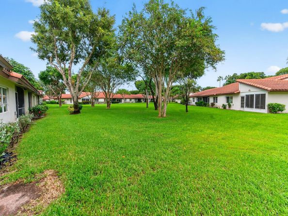14124 Royal Vista Drive, Delray Beach FL 33484
