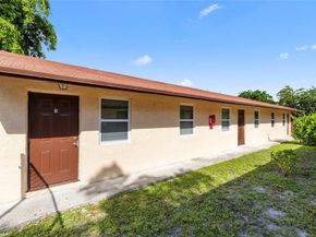 229 NW 12th Ct, Pompano Beach FL 33060