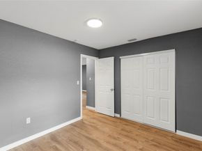 229 NW 12th Ct, Pompano Beach FL 33060