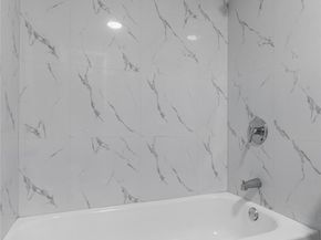 229 NW 12th Ct, Pompano Beach FL 33060