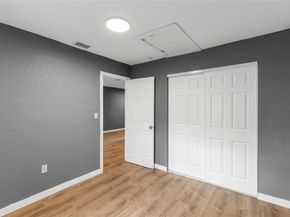 229 NW 12th Ct, Pompano Beach FL 33060