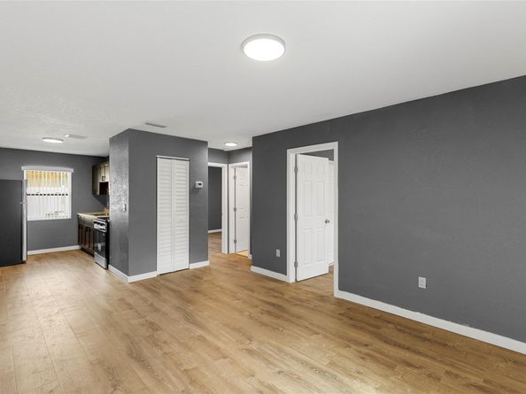 229 NW 12th Ct, Pompano Beach FL 33060