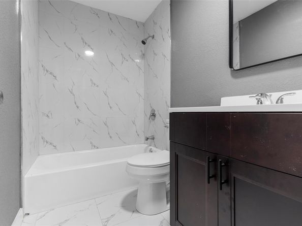229 NW 12th Ct, Pompano Beach FL 33060