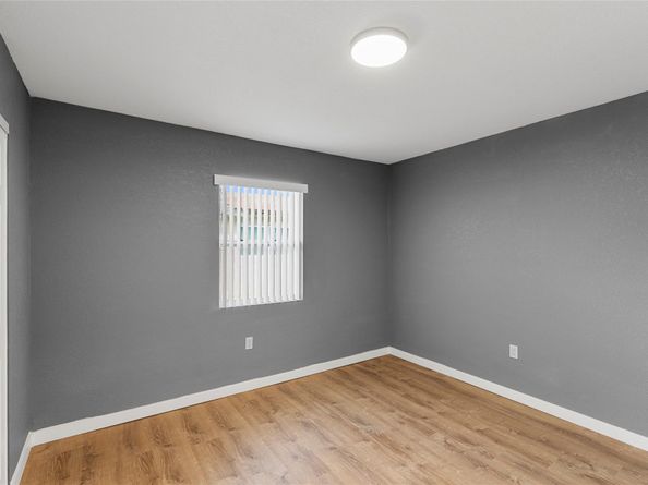229 NW 12th Ct, Pompano Beach FL 33060