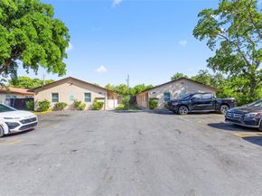 229 NW 12th Ct, Pompano Beach FL 33060