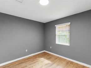 233 NW 12th Ct, Pompano Beach FL 33060