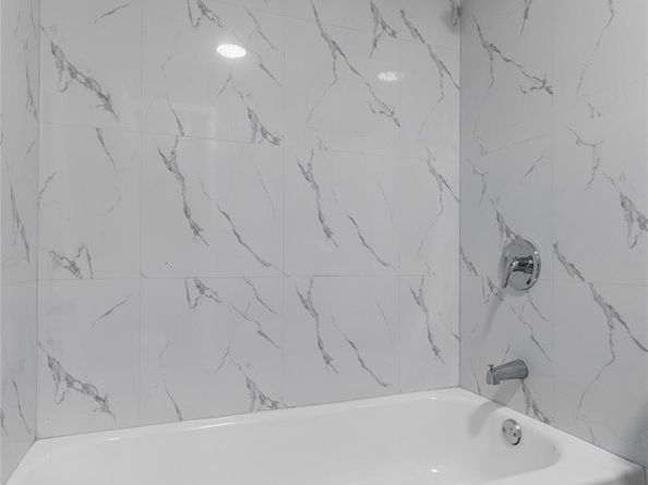 233 NW 12th Ct, Pompano Beach FL 33060