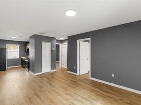 233 NW 12th Ct, Pompano Beach FL 33060
